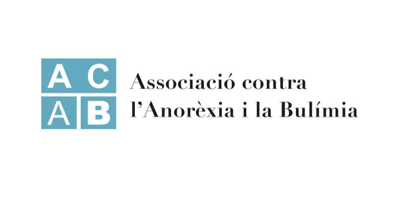 Associació contra l’Anorèxia i la Bulímia (ACAB)