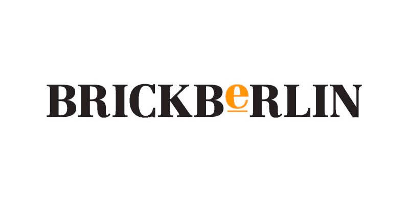 BrickBerlin