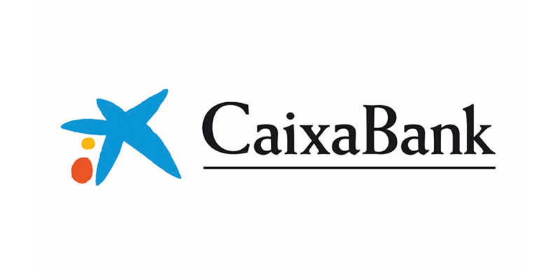 Premi Vida Activa “la Caixa”