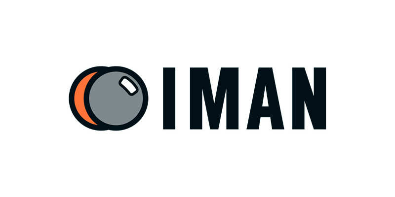 IMAN
