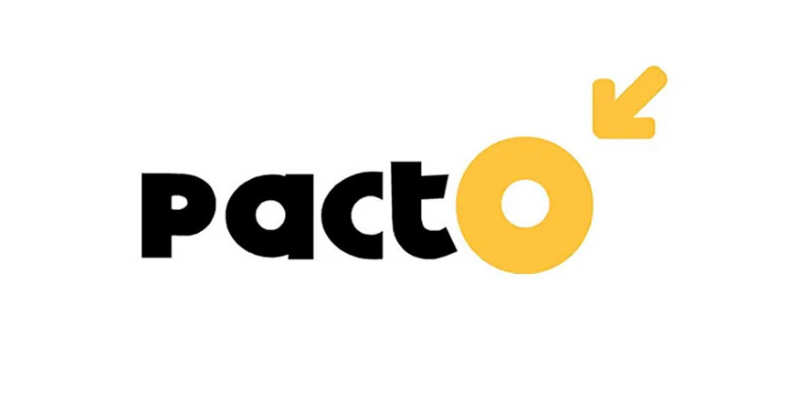 Pacto