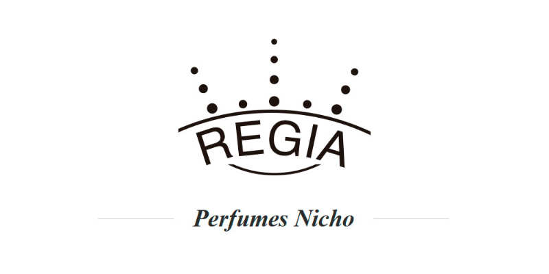 Perfums Nicho