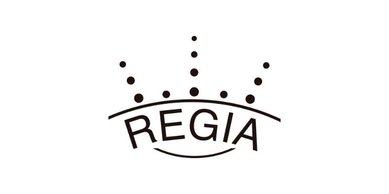 Perfumerías Regia