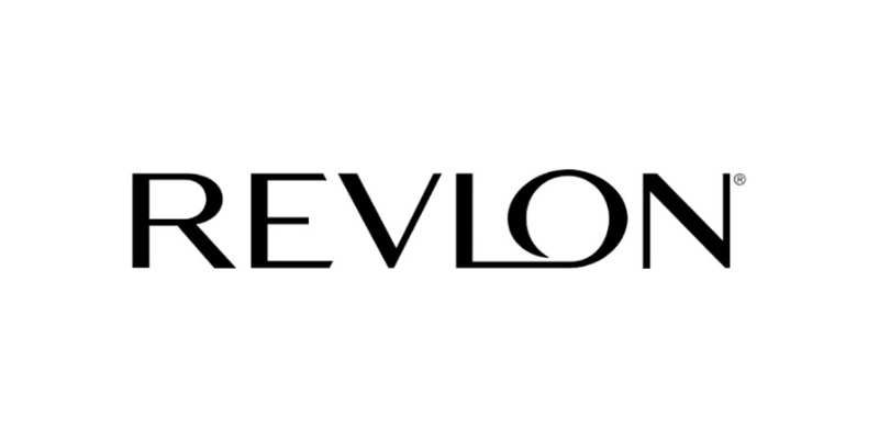 Revlon – Mailing Style Masters Contest