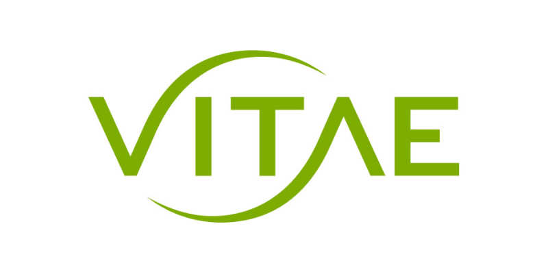 VITAE