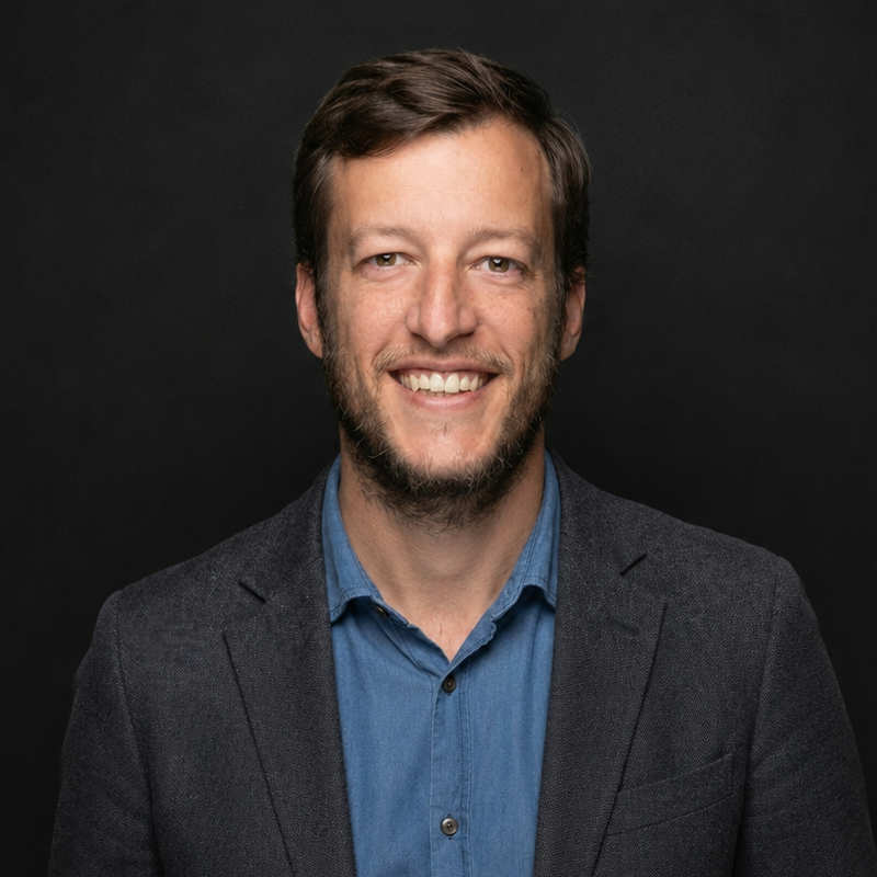 Àlex Morell